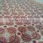 flower color paper faced plywood