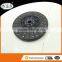 High pressure assembly material OE NO.1861760034