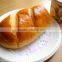 Automatic yellow bread crumb production line