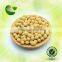 Non-GMO Soybean (For human consumption)