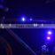 Fashion design Bicycle Handlebar Lights / led bicycle light / bicycle led silicone lights