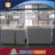 High Quality Off Grid Auto Home Freezer