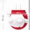 Bedroom Decoration Night Lamp Led Nightlight
