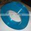 Industry Freezer PVC Strip Curtain For Cold Room