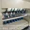 Price of hot sell corrugated box carton high speed slitting scorer machine by computerized