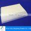 A5 154*216mm Glossy Laminate Pouch Factory Supplier For School Office Lamination Film Clear Laminating Sheets