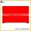 white /red / green LED Backlight for LCD glass panel