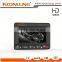 Factory Original angel view camera input most competetive car camera
