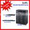 IES-6000 12.5U ZyXEL DSLAM Chassis, big sale