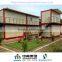 flat pack homes for sale