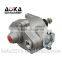 Excavator Engine Parts E330C Fuel pump 1W1698 1W1695