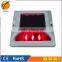 bright led lighting Aluminum Solar driveway safety light