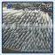 anchor pile with good quality