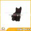 Cat Stuffed Plush Toy Door Stop