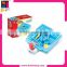 Colorful Platic Maze Puzzle Game,Intelligence Maze For Promotion