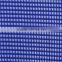 warp knitting 100% polyester square net fabric for athletic apparel