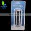 Aquarium Cleaning Tools Magnet Cleaner