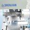 Pneumatic Dot Pin Marking Machine