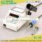 SL-20 ADJUSTABLE TEMPERATURE CONTROLLED SOLDERING STATION