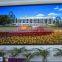 P4 Indoor Full Color LED Screen Display