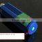 515nm 520nm Focusable 30mw Grass Green Laser Diode dot/line Module