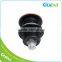 Mountain Plumbing Pneumatic Spa Air Switches