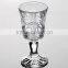Hot Selling Classic Glass Drinkware