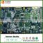 ODM OEM pcb provide test and package service, flexible pcb for led,metal core pcb for led lamp