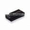 High Quality Home Theater Repeater Support 4K Ultra slim design