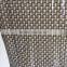 water transfer printing film GY660