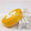 Wholesale Ribbon, Organza Ribbon For Packaging