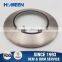 Kitchen Gadget Anti-Dust 10 Inch Pans Lids For Pots