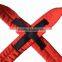 Hot Sale Baby Soft Sling Baby Light Carriers Baby Across Sling