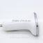 promotional 12v car battery usb cell phone car charger with Type-C