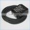 NPN/PNP 300mm button type laser sensor laser switch for distance