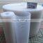 Air Bubble Film Plastic Sheet Packaging