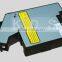 Original Laser Printer Spare Parts Laser Head for Panasonic KX-MB 2008 Laser Scanner