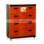 Very Good Quality Modern Plastic Wardrobe In Minimum Price