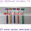 Extendable Telescopic Back Scratcher