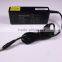 100% high qualty For Samsung laptop adapter 19V 3.16A 5.5*3.0mm ac dc adapter