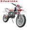 Naked Chasis Engine 250cc Chongqing Dirt Bike
