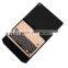 PU Leather Bluetooth Keyboard Case for iPad Pro 9.7"