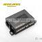 Steelmate PTSF410EX audible parking sensor, Front parking sensor,parking assist system