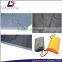 Oxford fabric eight holes tent floor mat, camping tarp