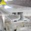 Qingdao Yujing Factory of PVC Profiles for window