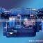 TOP QUALITY ! weichai WD615/WD618 marine diesel engine, 6 cylinder 4 stroke, for sale in weifang