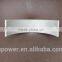 Supply weichai marine diesel engine spare parts with top quanlity !