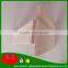 Finger joint laminated board in radiata paulownia / chile paulownia wood
