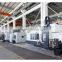 Wenzhou Yufeng Chemical Fiber Machinery Co., Ltd.