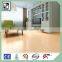 Factory direct sale click lock pvc flooring/DIY flooring/various colors vinyl flooring